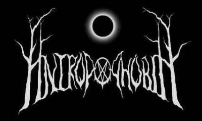 logo Antropophobia (RUS)